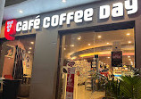 Café Coffee Day