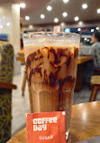 Café Coffee Day