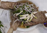 Pho Mi Viet Hoa