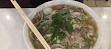 Pho Mi Viet Hoa