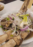 Pho Mi Viet Hoa