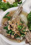 Pho Mi Viet Hoa