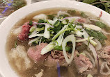 Pho Mi Viet Hoa