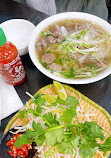 Pho Mi Viet Hoa