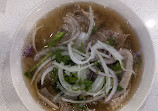 Pho Mi Viet Hoa