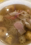 Pho Mi Viet Hoa