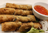 Pho Mi Viet Hoa