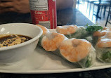 Pho Huong Trang