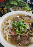 Pho Huong Trang