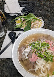 Pho Huong Trang