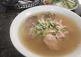 Pho Huong Trang