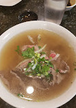 Pho Huong Trang