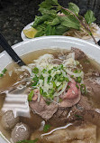 Pho Huong Trang