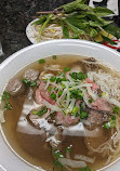 Pho Huong Trang