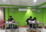 Mutton Restaurant