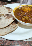 Mutton Restaurant