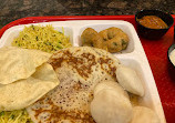 Dosa Plaza Bhubaneswar