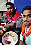 Maa Ashirwad Restaurant