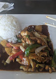 Mai Thai Omaha