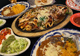 La Mesa Mexican Restaurant