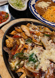 La Mesa Mexican Restaurant