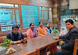 Essence The Veg Hub Restaurant and Madhur Milan Sweet Shop