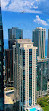 Coast at Lakeshore East