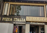 Pizza Italia