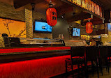 Kobe Ninja House Japanese Grill