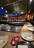 Kobe Ninja House Japanese Grill