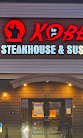 Kobe Ninja House Japanese Grill