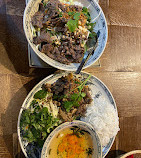 Pho Co Restaurant