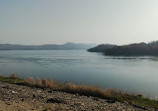 Statue Of Unity Cycle Tour