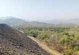 Statue Of Unity Cycle Tour