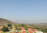 Statue Of Unity Cycle Tour