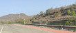 Statue Of Unity Cycle Tour