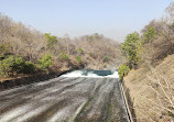 Statue Of Unity Cycle Tour