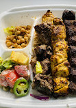 Afghan Kabob Restaurant