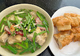 Minh Ky Restaurant