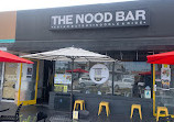 The Nood Bar