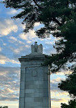 Seabee Memorial