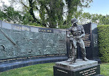 Seabee Memorial