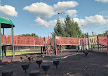 Clark Playground