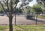 Clark Playground