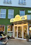 Restaurant Jasmin Griesheim