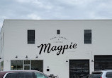 Magpie Diner