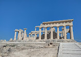 Archaeological Museum of Aphaia