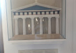 Archaeological Museum of Aphaia