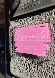 Passionista