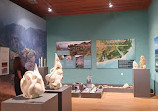 Museum of Geological Formations of Meteora